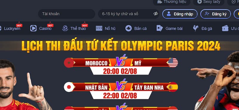 EE88 đăng nhập: Các bước truy cập tài khoản cho hội viên 2 Lý do bạn nên đăng nhập EE88 để trải nghiệm trò chơi