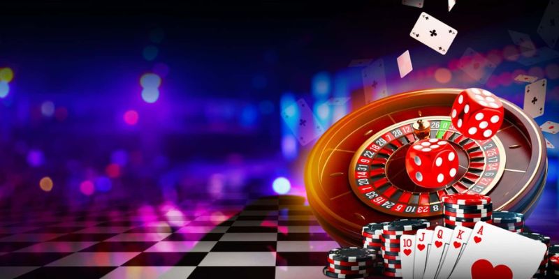 EE88 36 EE88 – Hệ Thống Cá Cược Xổ Số Và Giải Trí Trực Tuyến Chuyên Nghiệp