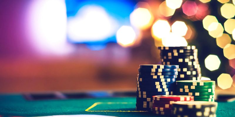 EE88 38 Những danh mục sản phẩm cá cược đỉnh cao tại EE88