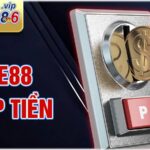 EE88 nạp tiền