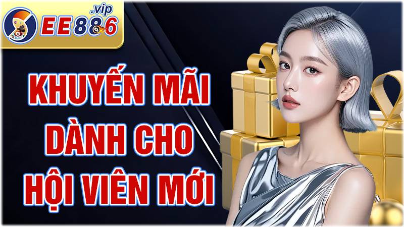 EE88 39 Hệ thống ưu đãi chuyên biệt và giá trị khủng tại nhà cái EE88
