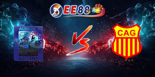 Nhận định, soi cược Alianza Atletico vs Atletico Grau 03h00 ngày 30/06 1 nhan dinh alianza atletico vs atletico grau 2