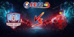 nhan dinh galway united vs shelbourne 7