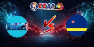 nhan dinh honduras vs curacao 7