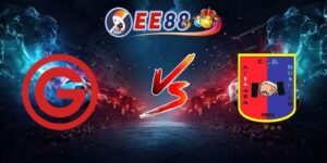 nhan dinh real atletico garcilaso vs alianza universidad 2