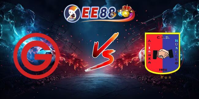 nhan dinh real atletico garcilaso vs alianza universidad 2