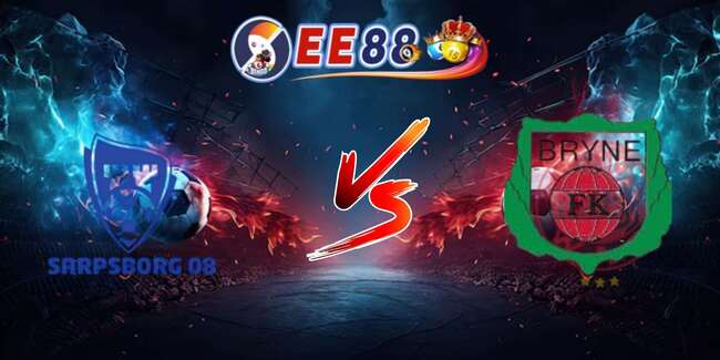 nhan dinh sarpsborg vs bryne 1