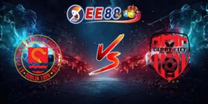 nhan dinh st patricks vs derry city 1