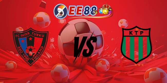 soi keo inter turku vs ktp kotka 1