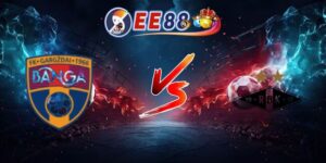 nhan dinh banga gargzdai vs rosenborg 6