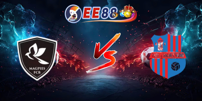 nhan dinh brunos magpie vs paide linnameeskond 1