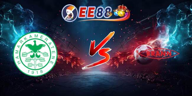 nhan dinh hamkam vs brann 1