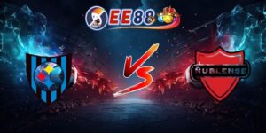 nhan dinh huachipato vs nublense 2