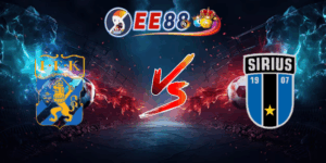 nhan dinh ifk goteborg vs ik sirius fk 5