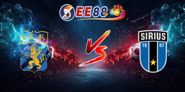 nhan dinh ifk goteborg vs ik sirius fk 5