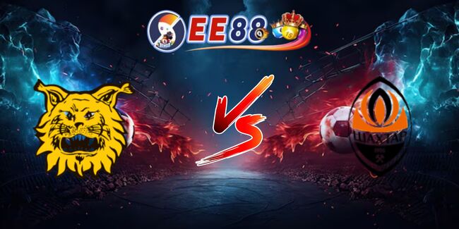 Nhận định soi cược Ilves Tampere vs FC Shakhtar Donetsk, 23h00 17/07 1 nhan dinh ilves tampere vs fc shakhtar donetsk 1