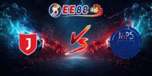 nhan dinh jippo vs japs 6