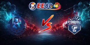 nhan dinh nk publikum celje vs sabah fk 2