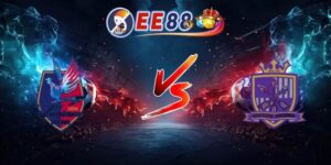 nhan dinh okayama vs sanfrecce hiroshima 1