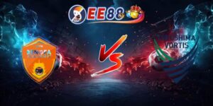 nhan dinh renofa yamaguchi vs tokushima vortis 1