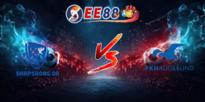 nhan dinh sarpsborg 08 ff vs fk haugesund 5