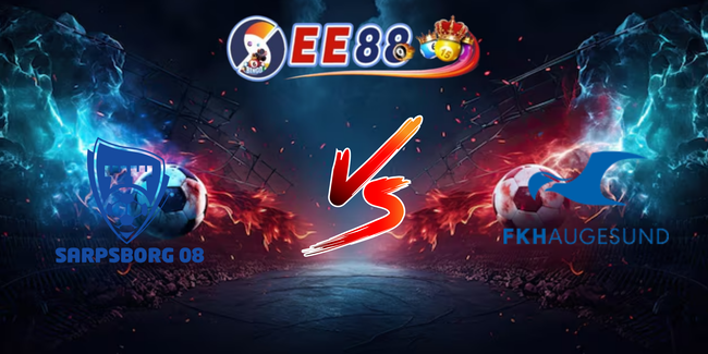 nhan dinh sarpsborg 08 ff vs fk haugesund 5