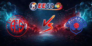 nhan dinh antalyaspor vs kasimpasa 6