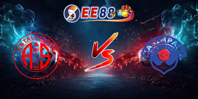 nhan dinh antalyaspor vs kasimpasa 6