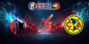 nhan dinh atlas vs club america 7