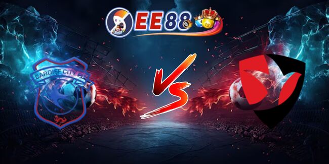 nhan dinh cardiff city vs cheltenham town 7