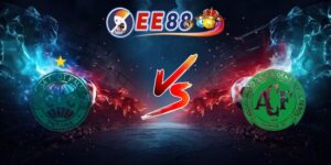 nhan dinh coritiba pr vs chapecoense sc 7