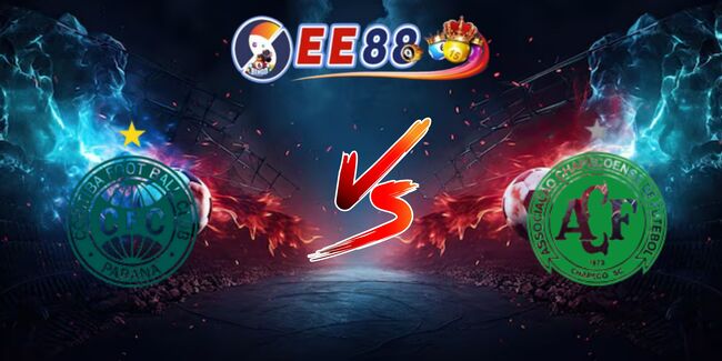 nhan dinh coritiba pr vs chapecoense sc 7