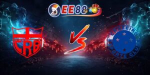 nhan dinh crb vs cruzeiro mg 7