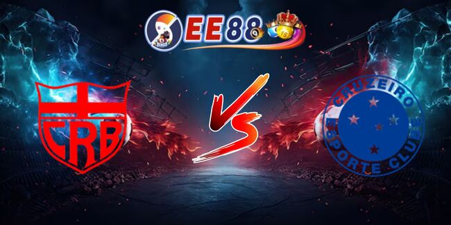 nhan dinh crb vs cruzeiro mg 7