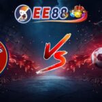 nhan dinh dhamk vs al hazm 8