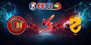 nhan dinh dhamk vs al hazm 8