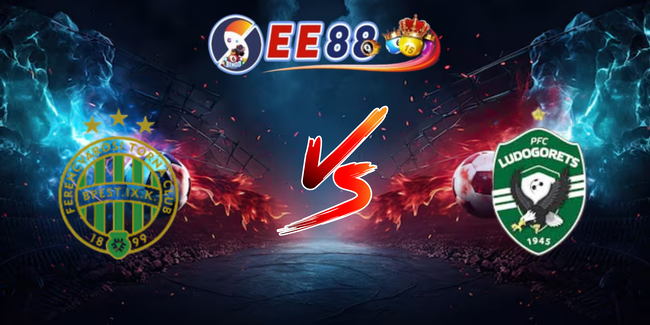 nhan dinh ferencvarosi tc vs ludogorets razgrad 6