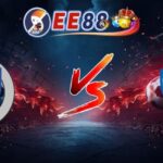 nhan dinh godoy cruz vs velez sarsfield 7