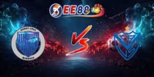 nhan dinh godoy cruz vs velez sarsfield 7