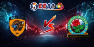 nhan dinh hull city vs blackburn rovers 6
