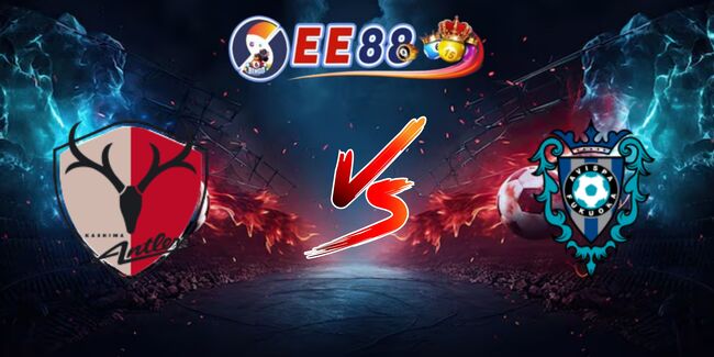 nhan dinh kashima antlers vs avispa fukuoka 5