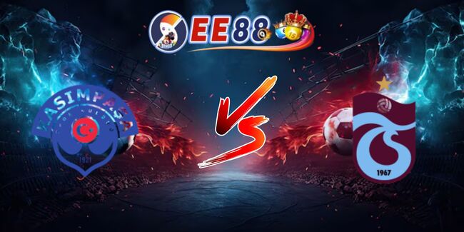 nhan dinh kasimpasa vs trabzonspor 1