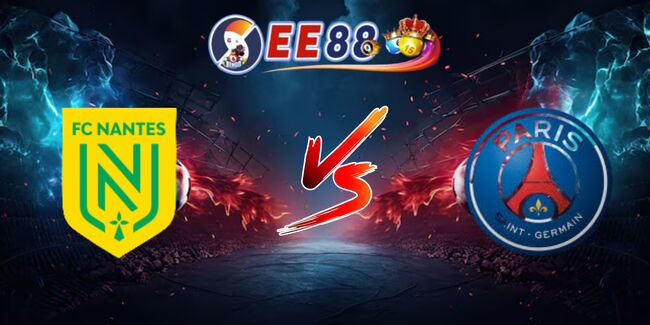 nhan dinh nantes vs paris saint germain 6