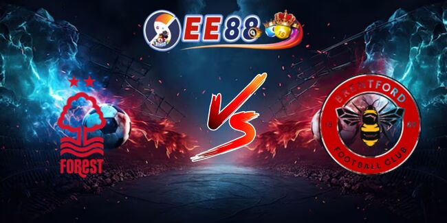 nhan dinh nottingham forest vs brentford 2