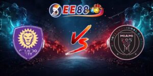 nhan dinh orlando city vs inter miami 7