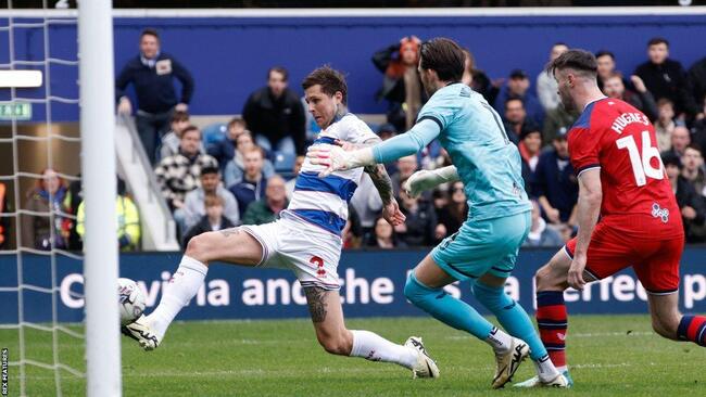 Nhận định, soi cược Queens Park Rangers vs Preston North End 21h00 ngày 09/08 2 Màn đụng độ gay cấn Queens Park Rangers vs Preston North End