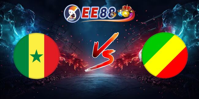 nhan dinh senegal vs congo 2 1