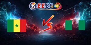 nhan dinh senegal vs nigeria 6