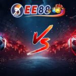 nhan dinh trabzonspor vs antalyaspor 8