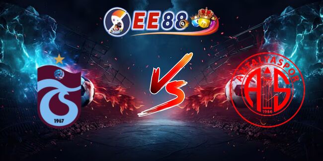 nhan dinh trabzonspor vs antalyaspor 8